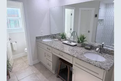 4012 Chile Drive, Pasadena, TX 77504 - Photo 11