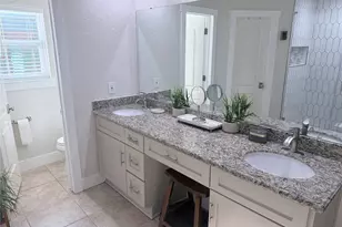 4012 Chile Dr, Pasadena, TX 77504 - Photo 11