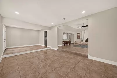 4012 Chile Drive, Pasadena, TX 77504 - Photo 3
