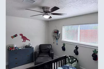4012 Chile Drive, Pasadena, TX 77504 - Photo 13
