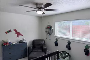 4012 Chile Dr, Pasadena, TX 77504 - Photo 13