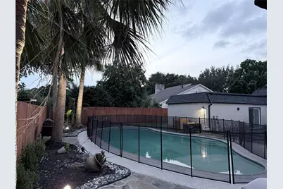 4012 Chile Drive, Pasadena, TX 77504 - Photo 3