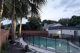 4012 Chile Dr, Pasadena, TX 77504 - Photo 3