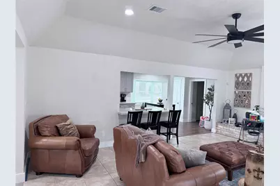 4012 Chile Drive, Pasadena, TX 77504 - Photo 29