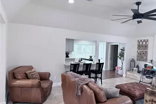 4012 Chile Dr, Pasadena, TX 77504 - Photo 29