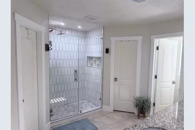4012 Chile Drive, Pasadena, TX 77504 - Photo 9