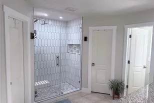 4012 Chile Dr, Pasadena, TX 77504 - Photo 9