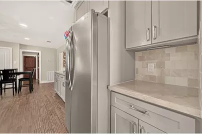 4012 Chile Drive, Pasadena, TX 77504 - Photo 15