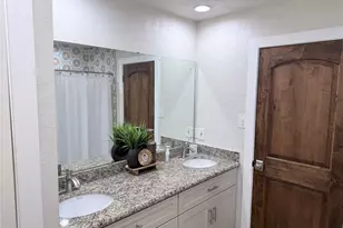 4012 Chile Dr, Pasadena, TX 77504 - Photo 17
