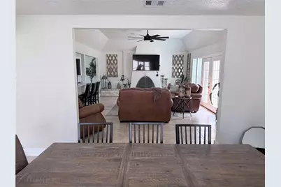 4012 Chile Drive, Pasadena, TX 77504 - Photo 23