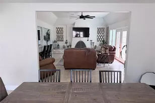 4012 Chile Dr, Pasadena, TX 77504 - Photo 23