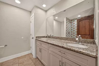 4012 Chile Drive, Pasadena, TX 77504 - Photo 31