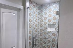 4012 Chile Dr, Pasadena, TX 77504 - Photo 7