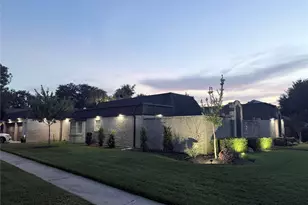 4012 Chile Dr, Pasadena, TX 77504 - Photo 35