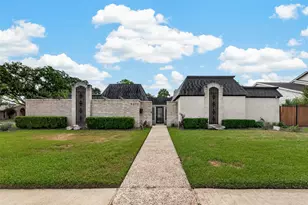 4012 Chile Dr, Pasadena, TX 77504 - Photo 1