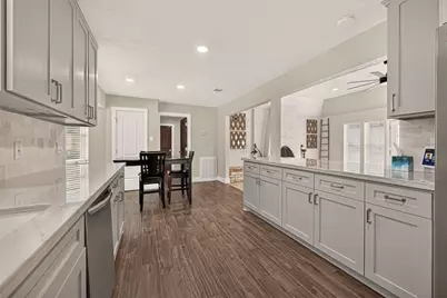 4012 Chile Drive, Pasadena, TX 77504 - Photo 21