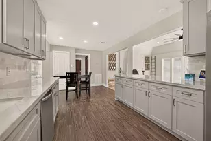 4012 Chile Dr, Pasadena, TX 77504 - Photo 21