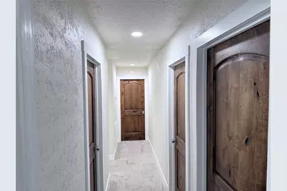 4012 Chile Drive, Pasadena, TX 77504 - Photo 19