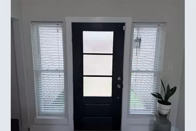4012 Chile Drive, Pasadena, TX 77504 - Photo 31