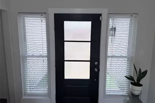 4012 Chile Dr, Pasadena, TX 77504 - Photo 31