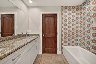 4012 Chile Dr, Pasadena, TX 77504 - Photo 29