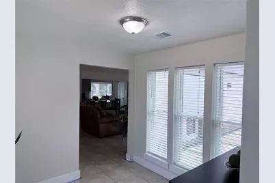4012 Chile Drive, Pasadena, TX 77504 - Photo 27