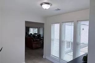 4012 Chile Dr, Pasadena, TX 77504 - Photo 27