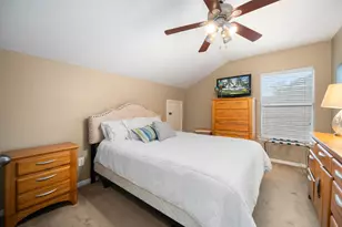13835 Cane Valley Ct, Houston, TX 77044 - Photo 31