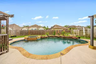 13835 Cane Valley Ct, Houston, TX 77044 - Photo 41