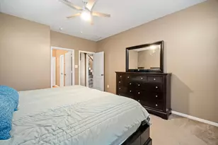 13835 Cane Valley Ct, Houston, TX 77044 - Photo 23