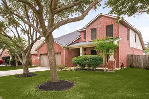 13835 Cane Valley Ct, Houston, TX 77044 - Photo 3