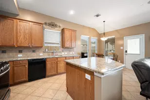 13835 Cane Valley Ct, Houston, TX 77044 - Photo 17