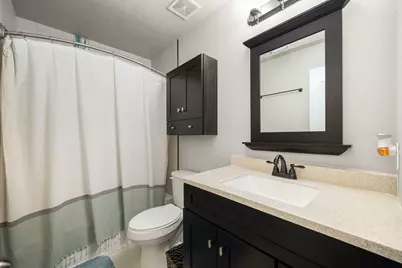13835 Cane Valley Court, Houston, TX 77044 - Photo 33
