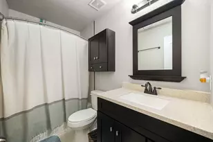 13835 Cane Valley Ct, Houston, TX 77044 - Photo 33