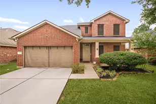 13835 Cane Valley Ct, Houston, TX 77044 - Photo 5