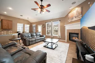 13835 Cane Valley Ct, Houston, TX 77044 - Photo 11