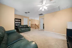 13835 Cane Valley Ct, Houston, TX 77044 - Photo 27