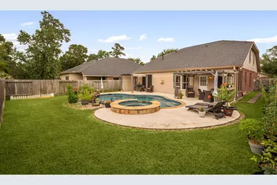 13835 Cane Valley Court, Houston, TX 77044 - Photo 37