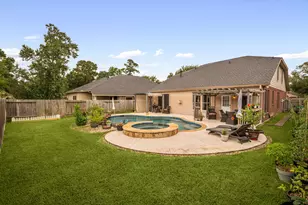 13835 Cane Valley Ct, Houston, TX 77044 - Photo 37
