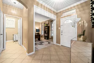 13835 Cane Valley Ct, Houston, TX 77044 - Photo 7