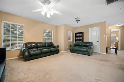 13835 Cane Valley Court, Houston, TX 77044 - Photo 29