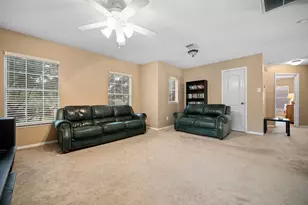 13835 Cane Valley Ct, Houston, TX 77044 - Photo 29