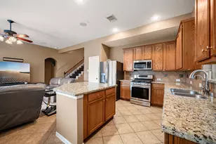 13835 Cane Valley Ct, Houston, TX 77044 - Photo 15