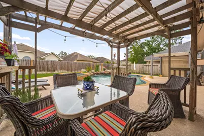 13835 Cane Valley Court, Houston, TX 77044 - Photo 39