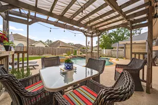 13835 Cane Valley Ct, Houston, TX 77044 - Photo 39