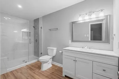 20 Moon Valley Court, Conroe, TX 77304 - Photo 19