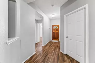20502 Holly Barr Ln, Cypress, TX 77433 - Photo 5