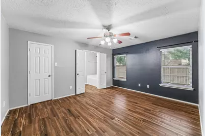 20502 Holly Barr Ln, Cypress, TX 77433 - Photo 15