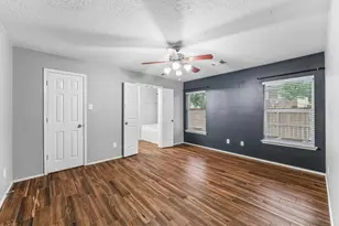20502 Holly Barr Ln, Cypress, TX 77433 - Photo 15