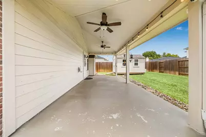 20502 Holly Barr Ln, Cypress, TX 77433 - Photo 25